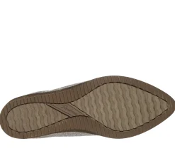 Cleo Sawdust - Twinkle