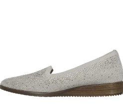 Cleo Sawdust - Twinkle