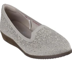 Cleo Sawdust - Twinkle