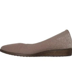 Cleo Sawdust - Wishful