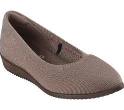 Cleo Sawdust - Wishful