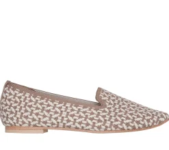 Cleo Snip - Fancy-Days