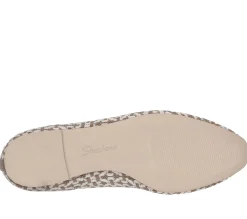 Cleo Snip - Fancy-Days