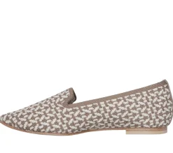 Cleo Snip - Fancy-Days