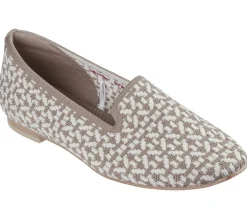 Cleo Snip - Fancy-Days