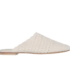 Cleo Snip - Sweet Daffodil