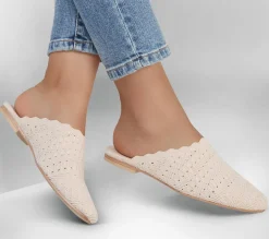 Cleo Snip - Sweet Daffodil