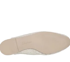 Cleo Snip - Sweet Daffodil