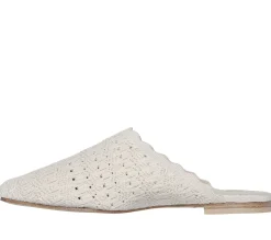 Cleo Snip - Sweet Daffodil