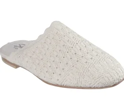 Cleo Snip - Sweet Daffodil