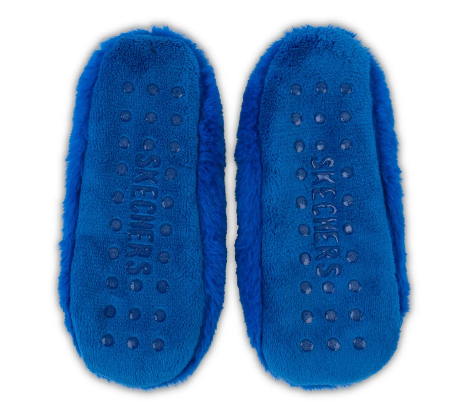 Cool Dino Slipper Socks - 1 Pack