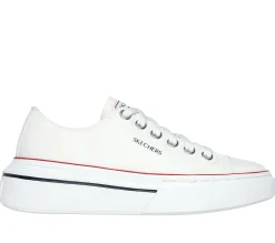 Cordova Classic - New Standard