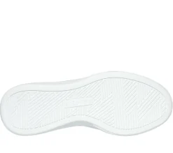 Cordova Classic - New Standard