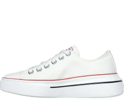 Cordova Classic - New Standard