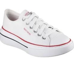 Cordova Classic - New Standard