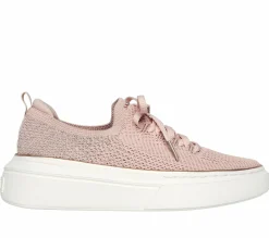 Cordova Classic - Sparkling Dust