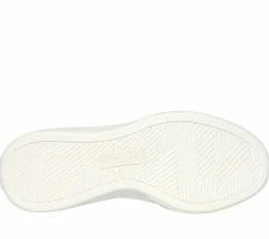 Cordova Classic - Sparkling Dust