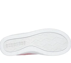 Court High - Ombre Oasis