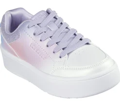 Court High - Ombre Oasis