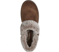 Cozy Campfire - French Toast 2