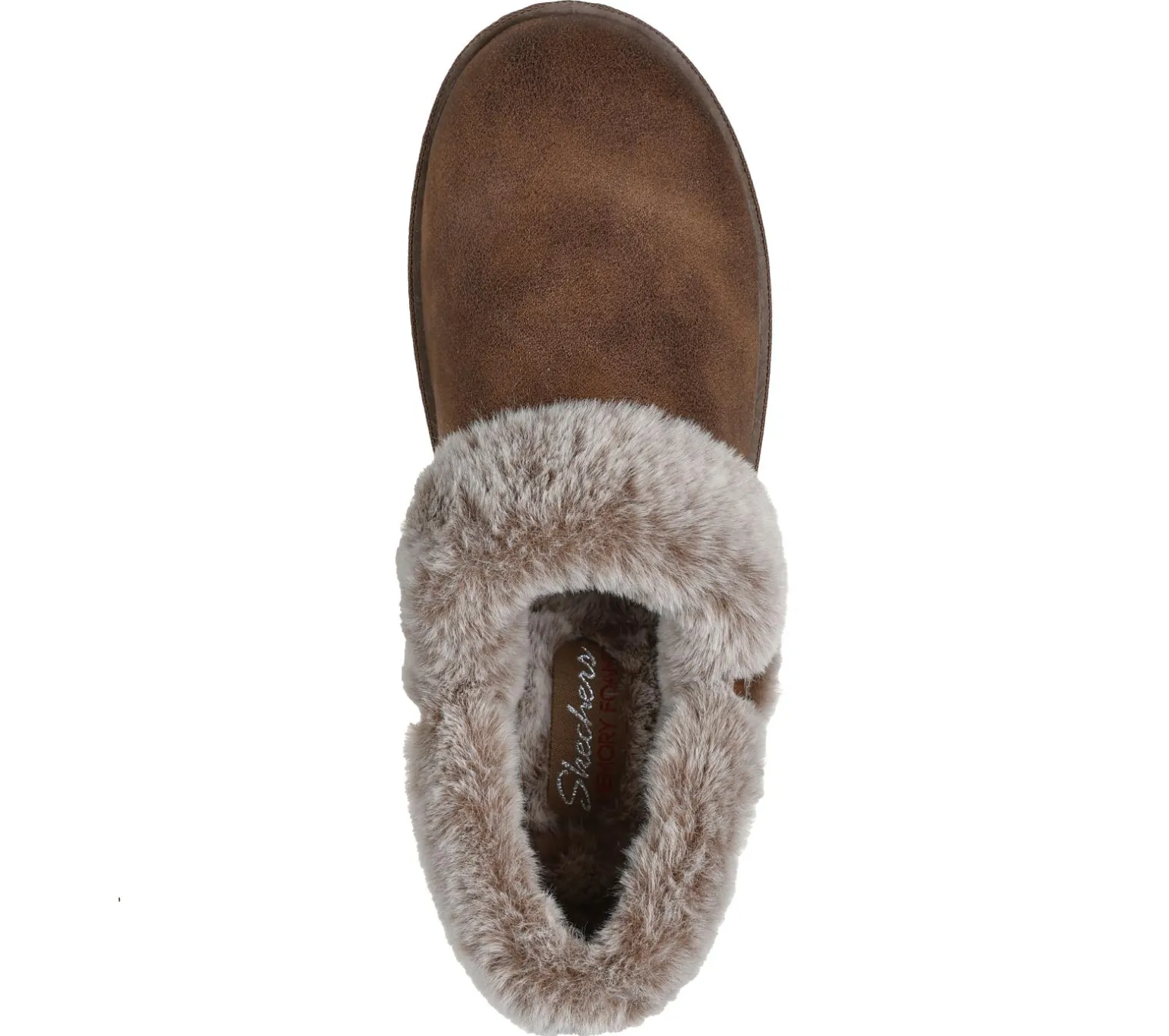 Cozy Campfire - French Toast 2