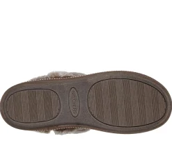 Cozy Campfire - French Toast 2