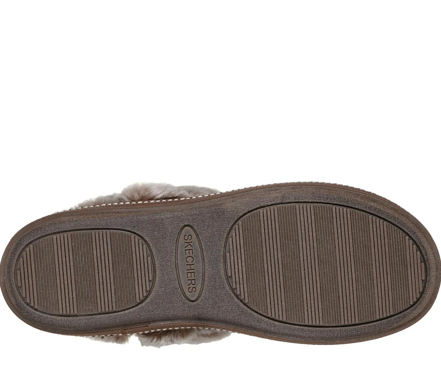 Cozy Campfire - French Toast 2