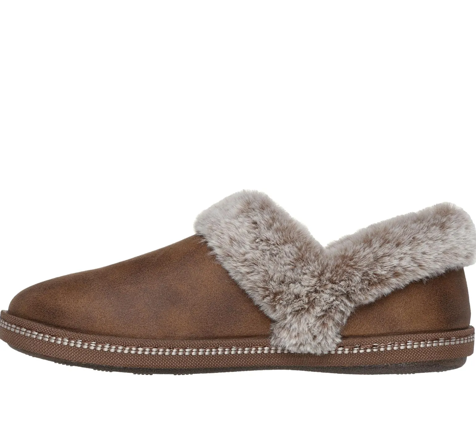 Cozy Campfire - French Toast 2