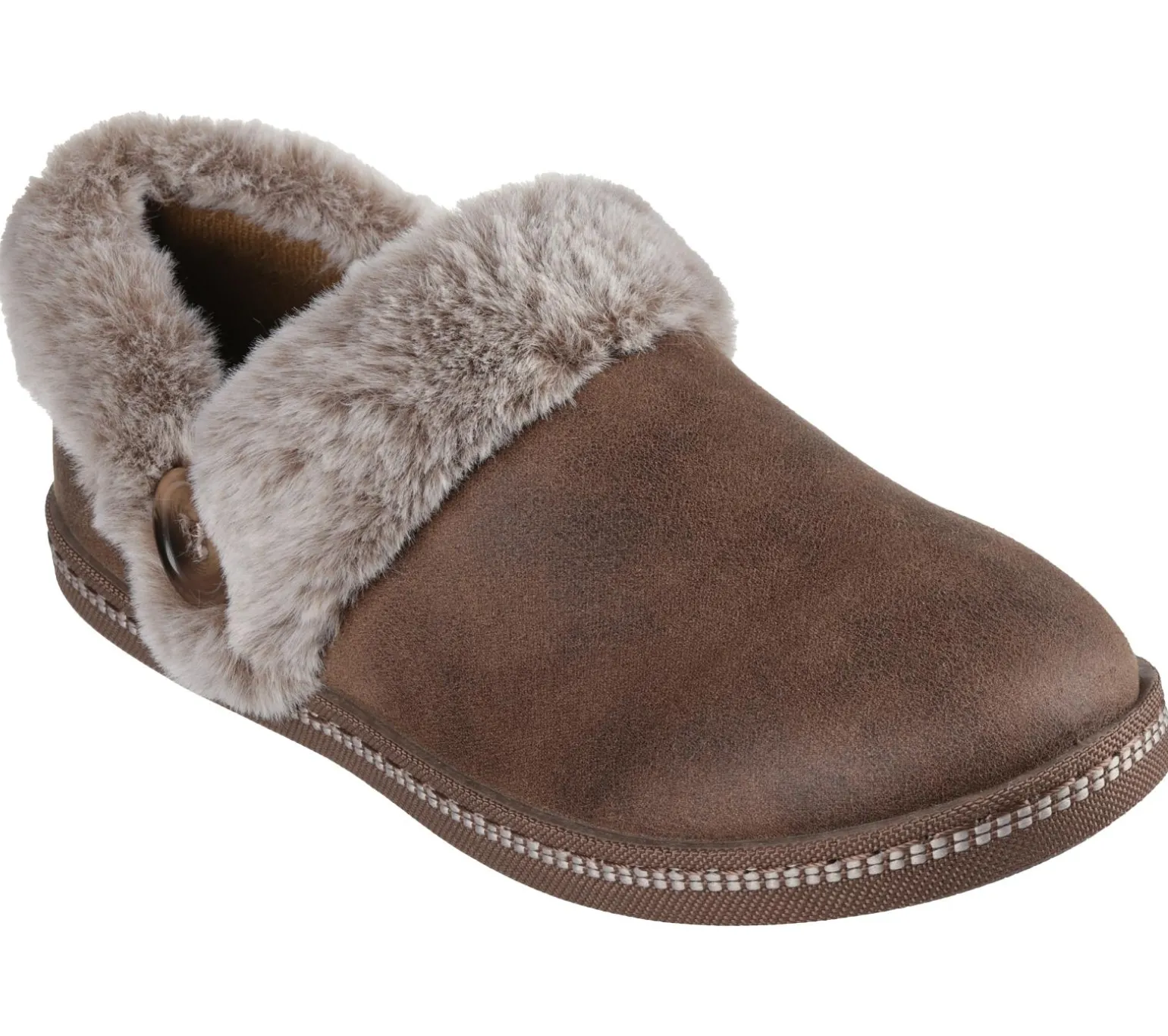 Cozy Campfire - French Toast 2