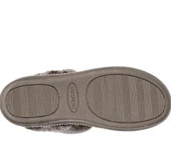 Cozy Campfire - Fresh Toast