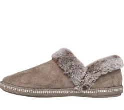 Cozy Campfire - Fresh Toast