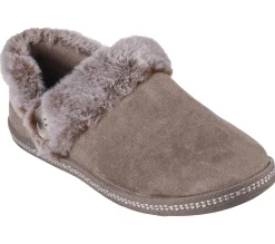 Cozy Campfire - Fresh Toast