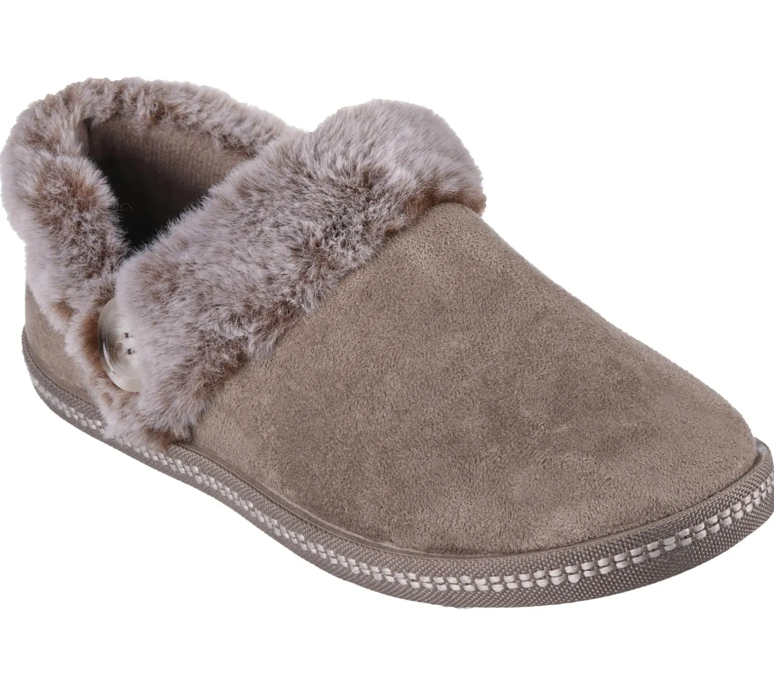 Cozy Campfire - Fresh Toast