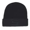 3D Logo Beanie