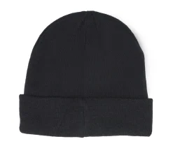 3D Logo Beanie