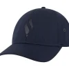 Diamond S Stretch Fit Hat