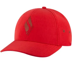 Diamond S Stretch Fit Hat