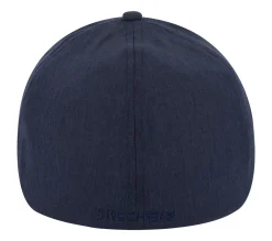 Diamond S Stretch Fit Hat