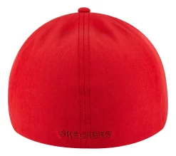Diamond S Stretch Fit Hat