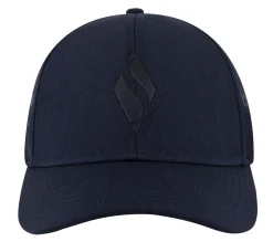 Diamond S Stretch Fit Hat