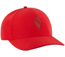Diamond S Stretch Fit Hat