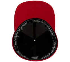 Diamond S Stretch Fit Hat