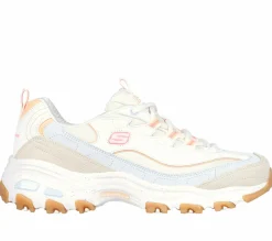 D'Lites - Bold Views