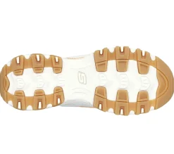 D'Lites - Bold Views