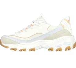 D'Lites - Bold Views