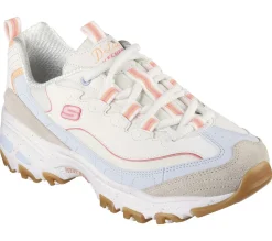 D'Lites - Bold Views