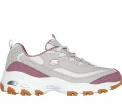 D'Lites - Popular Vote