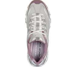 D'Lites - Popular Vote