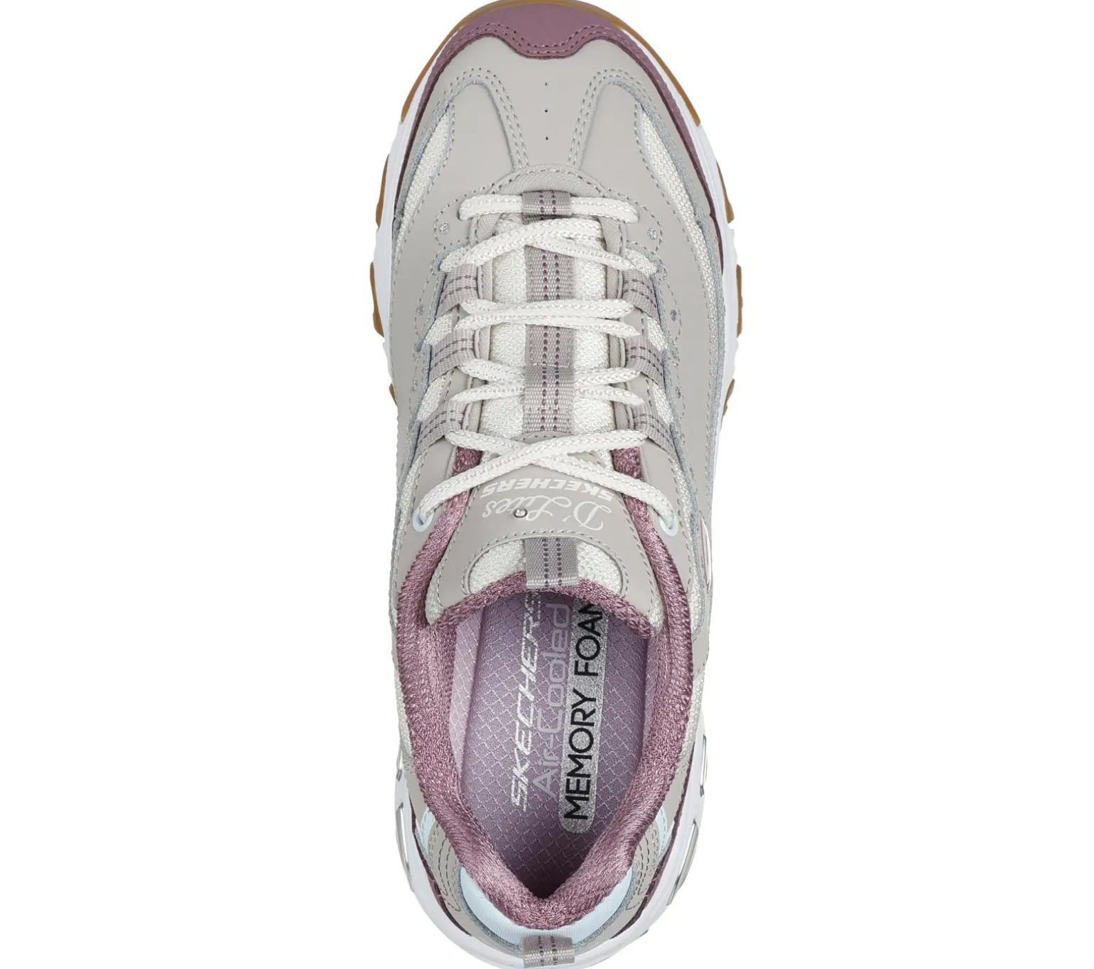 D'Lites - Popular Vote