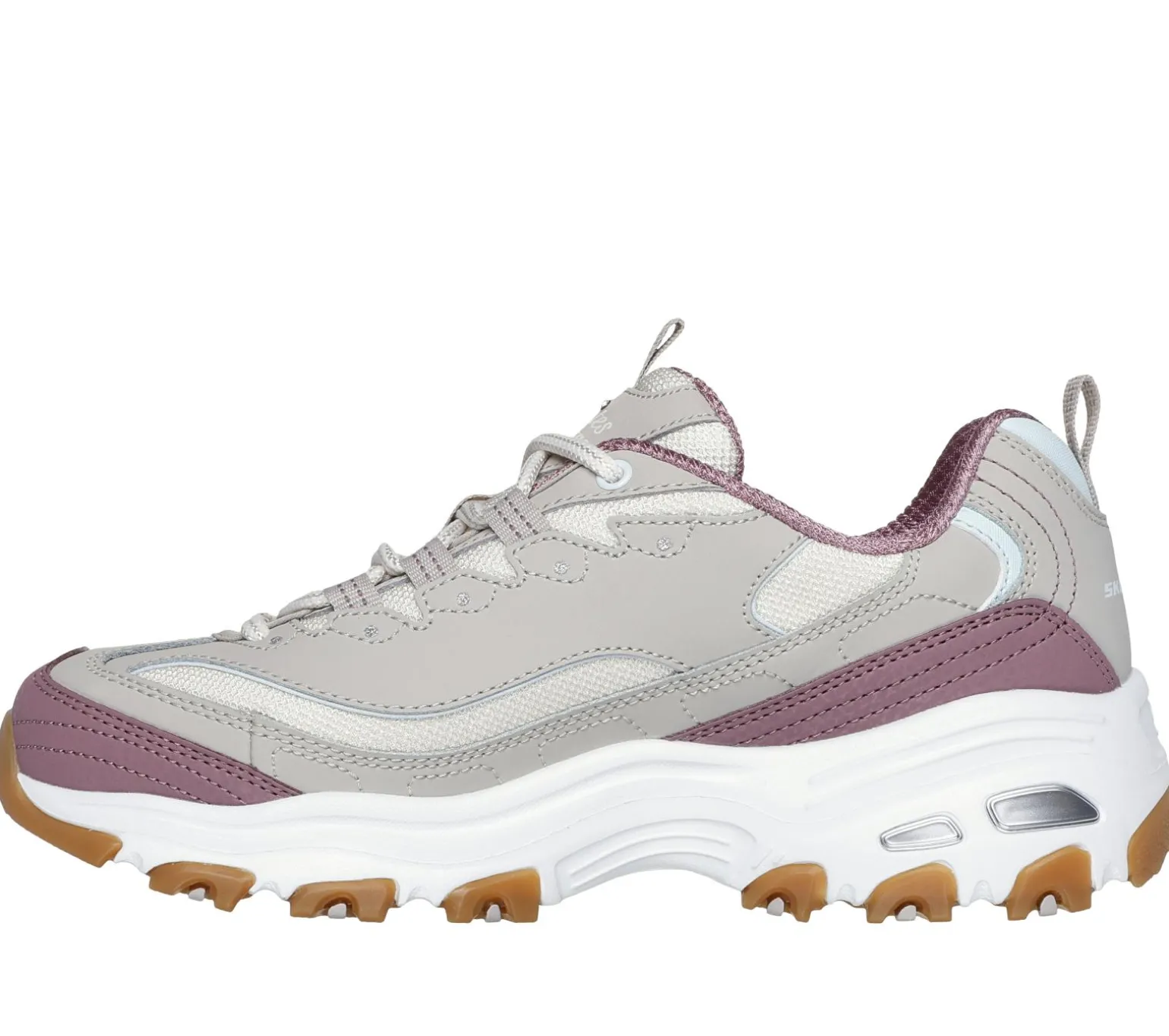 D'Lites - Popular Vote